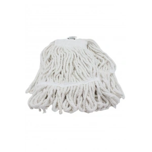 Extra Islak Geniş Mop 300 Gr Royaleks-000623