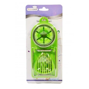 Freecook Yumurta Dilimleyici Royaleks-ck-841