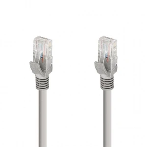 Fully G-505TA 25 Metre Poşetli Cat-6 Kablo