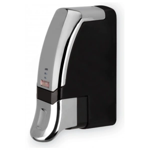 Gagalı Krom Kaplama Köpük Verici 700 Ml Royaleks-f387