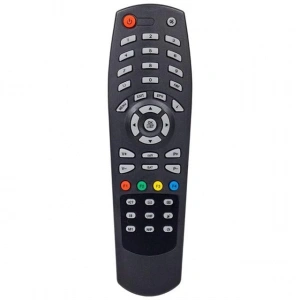 Goldmaster 80800 Uydu Alıcı Kumandası