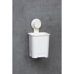 Grande Diş Fırçalık Ve Macunluk Royaleks-oky-687