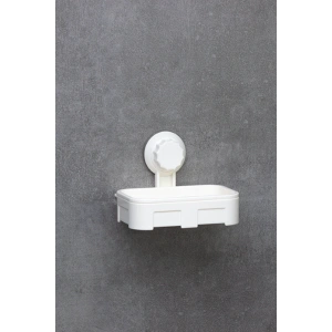 Grande Kuru Sabunluk Royaleks-oky-684