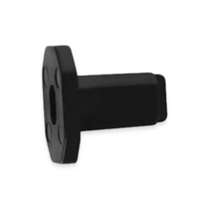 HarmonyAura  Airpods 3 (3.nesil) Cool Kılıf - Siyah