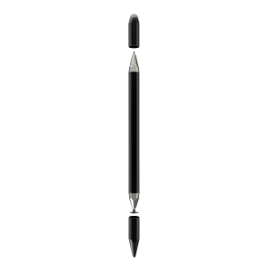HarmonyAura Dokunmatik Stylus Kalem Pen 1101 - Siyah