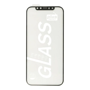 HarmonyAura  Iphone 11 Pro 34d Izgaralı Cam