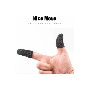 HarmonyAura M8 Oyun Tuşu Eldiven