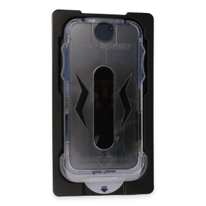 HarmonyAura  Samsung Galaxy S24 Plus Vanessa Magic Hayalet Cam