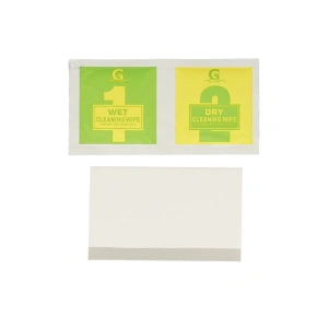 HarmonyAura  Samsung Galaxy Z Fold 5 360 Fold Full Body