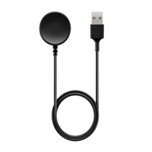 HarmonyAura  Sc03 Kablosuz Şarj 100cm Galaxy Watch 4/5/5 Pro Active 1/2/3/4