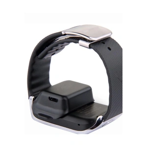 HarmonyAura  Sc10 Şarj Adaptörü 100cm Gear 2