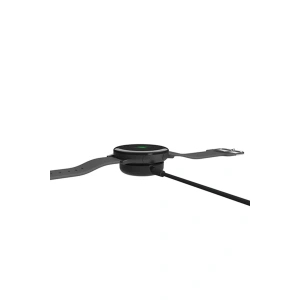 HarmonyAura  Sc12 Şarj Adaptörü 100cm Galaxy Watch 4/5/5 Pro