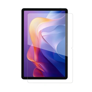 HarmonyAura Xiaomi Redmi Pad 2 Pro 12.1 Tablet Cam Ekran Koruyucu