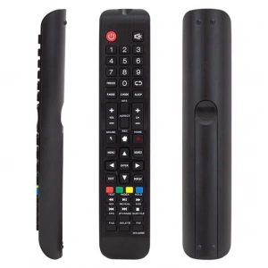 Hello 43 inc Android Smart Led Tv Kumandası