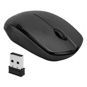 Hello HL-15169 Kablosuz Mouse
