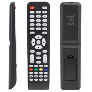 Hey Awox PAN3282 Telefox LCD-LED TV Kumandası