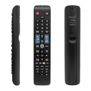 Hey Samsung AA59-00582A Lcd Led TV Kumanda