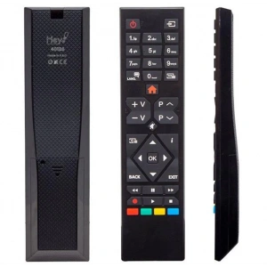 Hey Vestel Regal RC39105 Led TV Kumanda