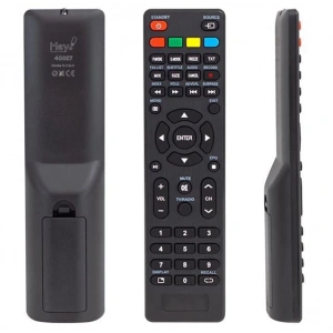 Hey Yumatu - Profilo - Rowell Uydulu Lcd Led TV Kumanda
