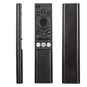 Hi- Level - Sunny Tizen Framles Tv Netflix Prime Video Ses Komutlu Kumanda