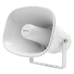 HIKVISION DS-QAE0330G1T-V 30 WATT ANALOG HORN HOPARLÖR