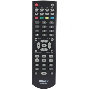 Hitachi RM-D626 Lcd Led Plazma Tv Kumandası