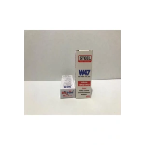 Hızlı Japon Yapıltırıcı Royaleks-ck-7498