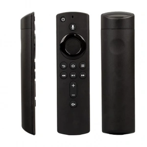 Huayu Amazon Fire TV AF-V2 Media Oynatıcı Kumandası