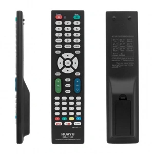 Huayu RM-014S+++/RM-L1388 Unıversal Lcd-Led Tv Kumanda