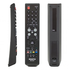 Huayu RM-625F Samsung Universal LCD-LED Tv Kumandası