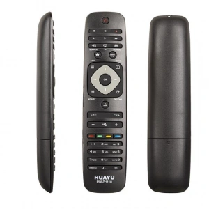 Huayu RM-D1110 Philips Lcd-Led-Plazma Tv Kumandası (M7485601110X)