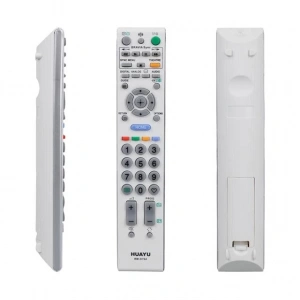 Huayu RM-D764 Sony Universal Lcd-Led Tv Kumandası