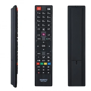 Huayu RM-L1390 Vestel Universal Tv Kumanda