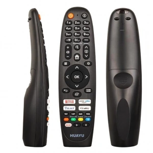 Huayu RM-L1818 ME LG Universal Lcd Led Tv Kumanda
