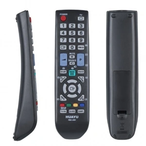 Huayu RM-L800 Samsung Universal Lcd-Led Tv Kumandası