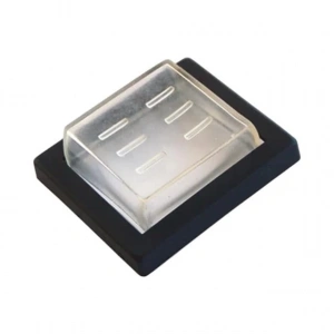 IC-112 Geniş Anahtar Kılıfı