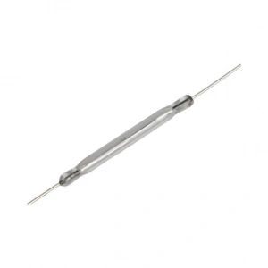 IC-228 Reed Switch 36Mm