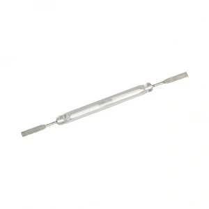 IC-228 Reed Switch 50Mm