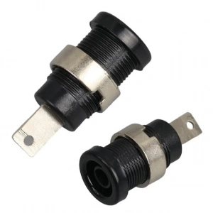 IC-239A Born Klemens Büyük Boy Korumalı Tip