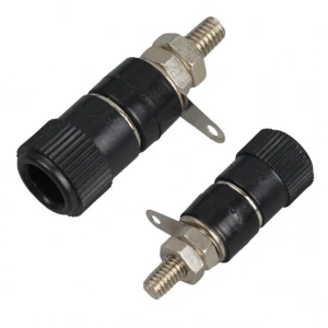 IC-240 Born Kelemens Orta Boy