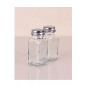 İkili Cam Tuzluk Royaleks-clkn-1866