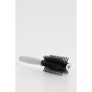 Isıya Dayanıklı Fön Saç Fırçası