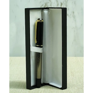 İstanbul Temalı Tükenmez Kalem - Model 2