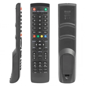 Jameson JS-32100 Lcd Tv Kumandası