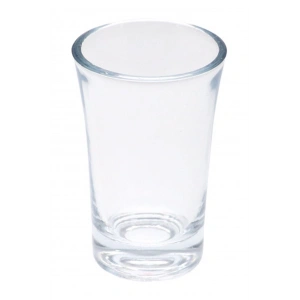 Kahve Yanı 6lı Su Bardağı Tosca Shot Royaleks-tg-2022