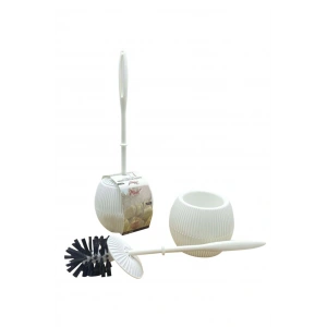 Kaktüs Wc Fırça Takımı Royaleks-y-142