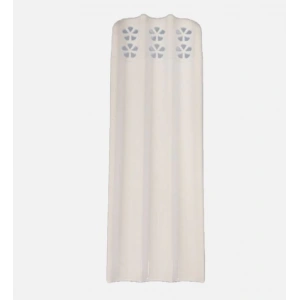 Kalorifer Üstü Su Buharlaştırıcı Nemlendirici