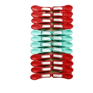 Kaplan Yaysız Mandal 24 Lü