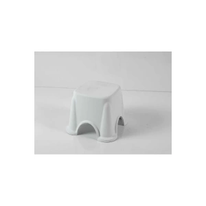 Kare Strong Tabure Royaleks-tm05