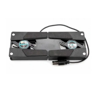 Katlanabilir Laptop Soğutucu